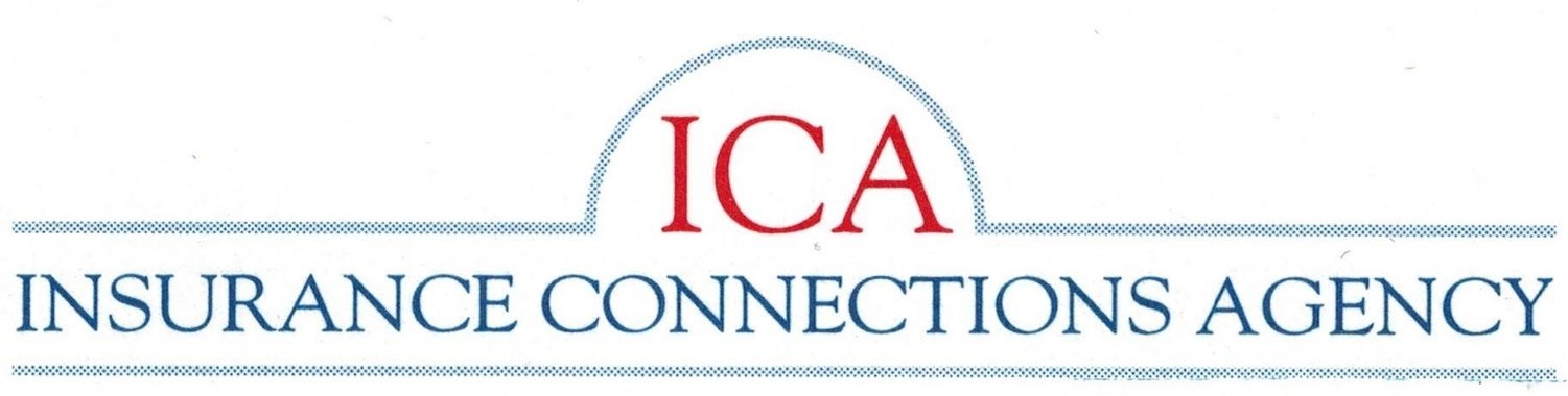 ICAI logo