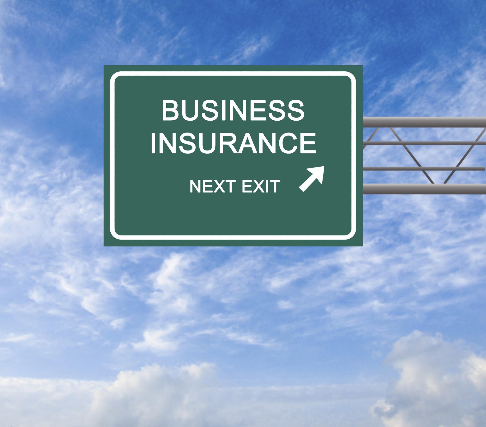 7 Reasons You Need Colorado Business Insurance and Types of Policies