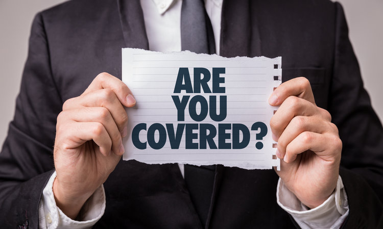 7 Reasons You Need Colorado Business Insurance and Types of Policies